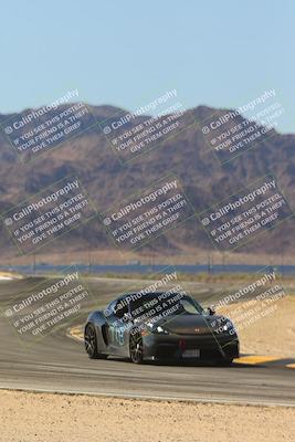 media/Mar-15-2025-Speed Ventures (Sat) [[c9b64f47cf]]/4-Black Group/Session 2 (Turns 9 and 8)/